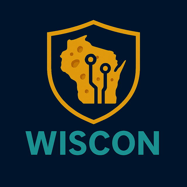 WISCON 2027
